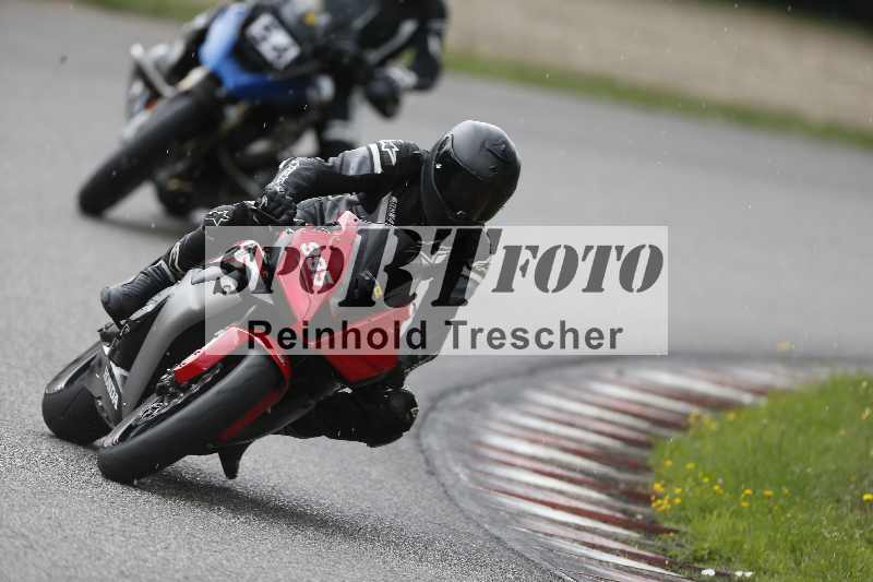 /33 24.07.2025 Speer Racing ADR/Gruppe gelb/995